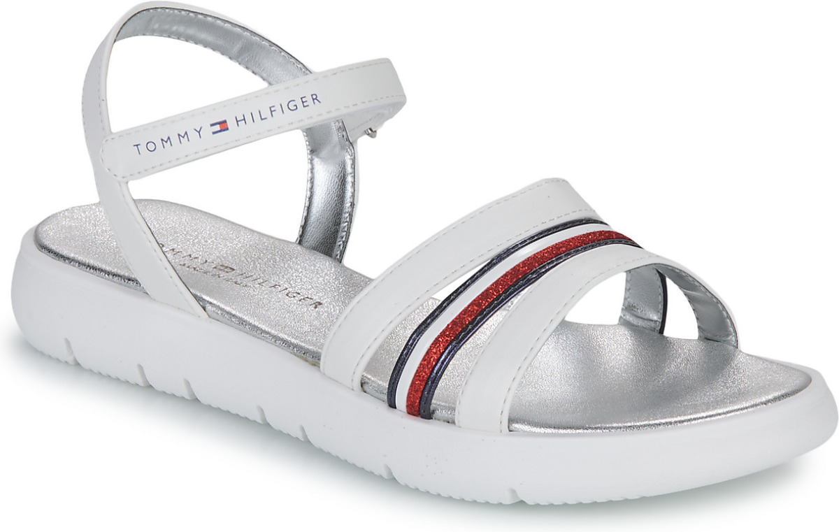 Sandalen Tommy hilfiger  HEATHER