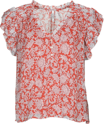 Blouse Pepe Jeans  PALESA