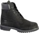 Lage Sneakers Timberland  93195