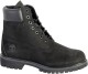 Sneakers Timberland  93195