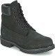 Sneakers Timberland  93195