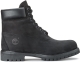 Sneakers Timberland  93195