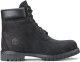 Lage Sneakers Timberland  93195