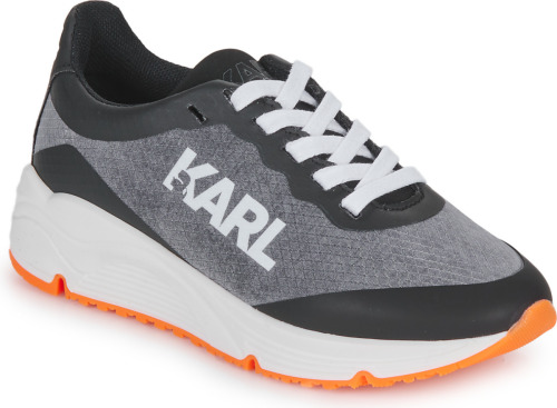 Lage Sneakers Karl Lagerfeld  Z19105-09B-C