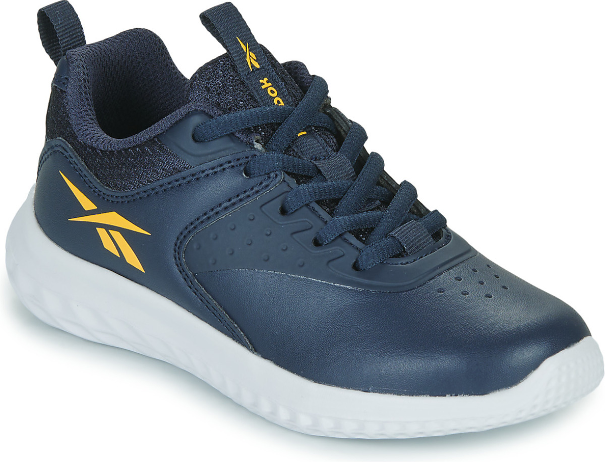 Lage Sneakers Reebok Sport  REEBOK RUSH RUNNER 4.0 SYN