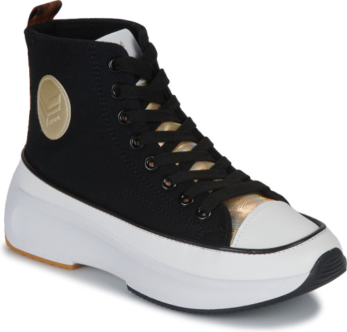 Lage Sneakers Kaporal  CHRISTY