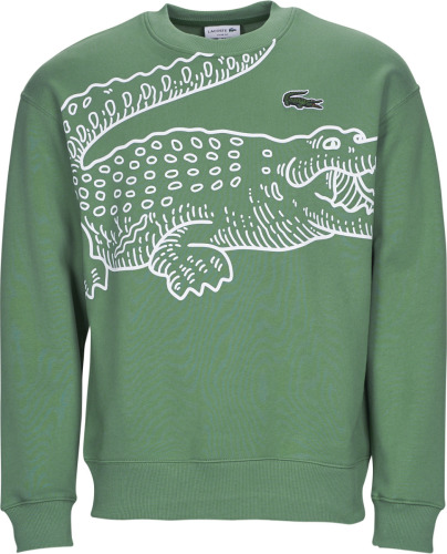 Sweater Lacoste