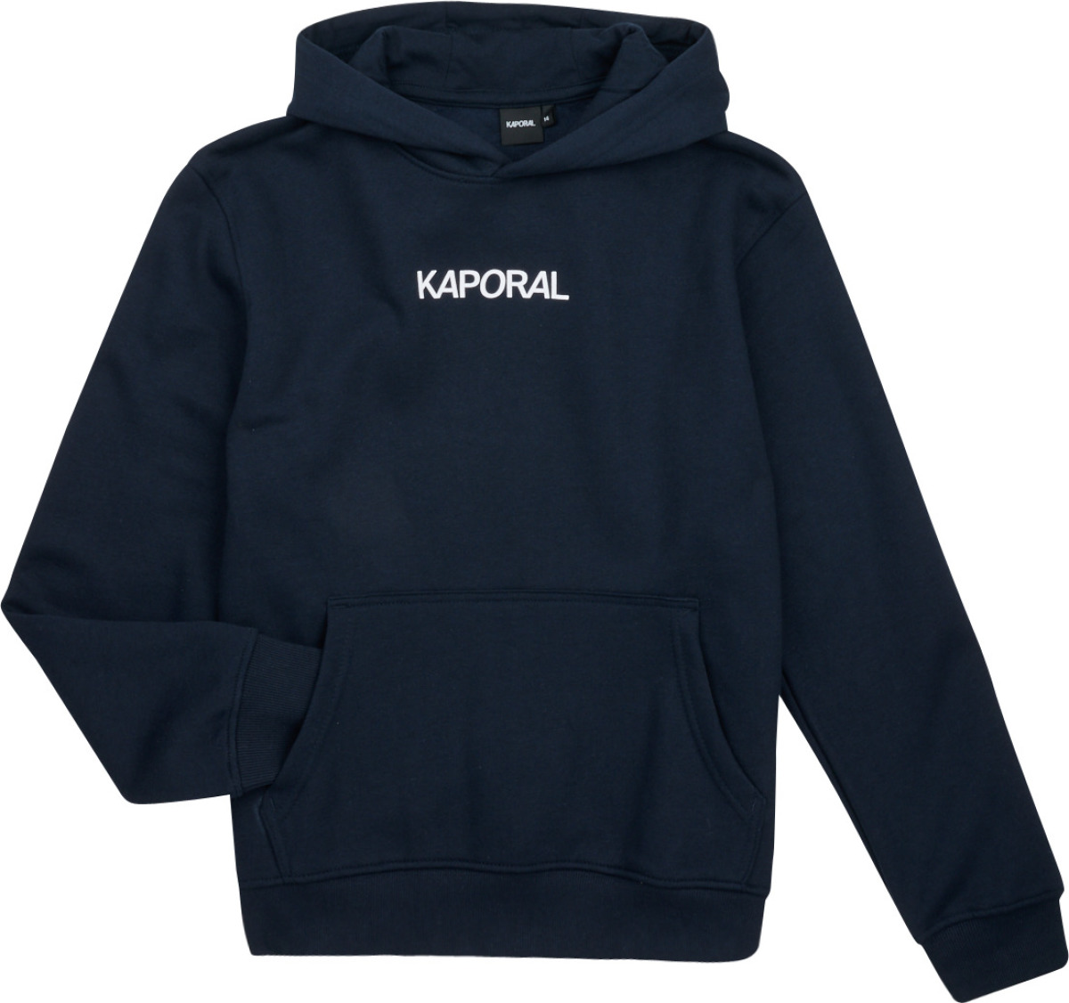 Sweater Kaporal  PAGAN ESSENTIEL