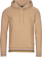 Sweater BOSS  Seeger 127