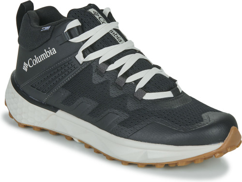 Wandelschoenen Columbia  FACET 75 MID OUTDRY