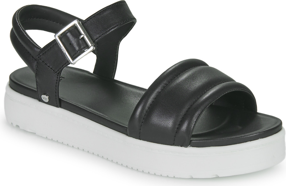 Sandalen Ugg  ZAYNE ANKLE STRAP
