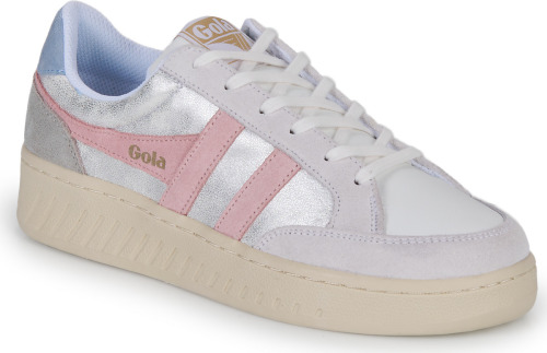 Lage Sneakers Gola  SUPERSLAM BLAZE