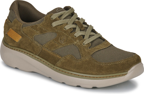 Clarks Chartlite Tor
