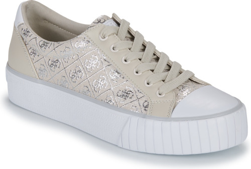 Lage Sneakers Guess  NORTIN