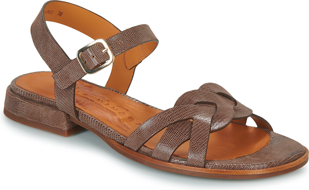 Sandalen Chie mihara  WAGAU