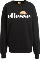 Ellesse sweater antraciet