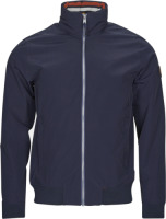 Windjack Timberland  Mount Lafayette Bomber Jacket