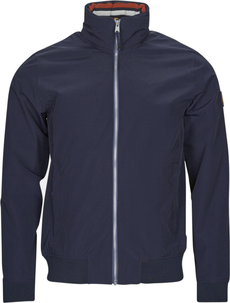 Windjack Timberland  Mount Lafayette Bomber Jacket