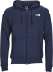 Sweater The North Face  Open Gate Fzhood Light