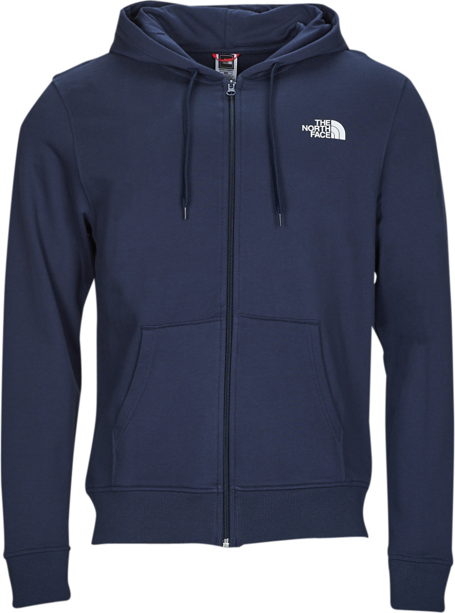 Sweater The North Face  Open Gate Fzhood Light