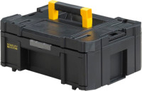 Stanley FatMax Tstak III FMST1-71968