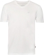 T-shirt Korte Mouw Kaporal  GIFT PACK X2