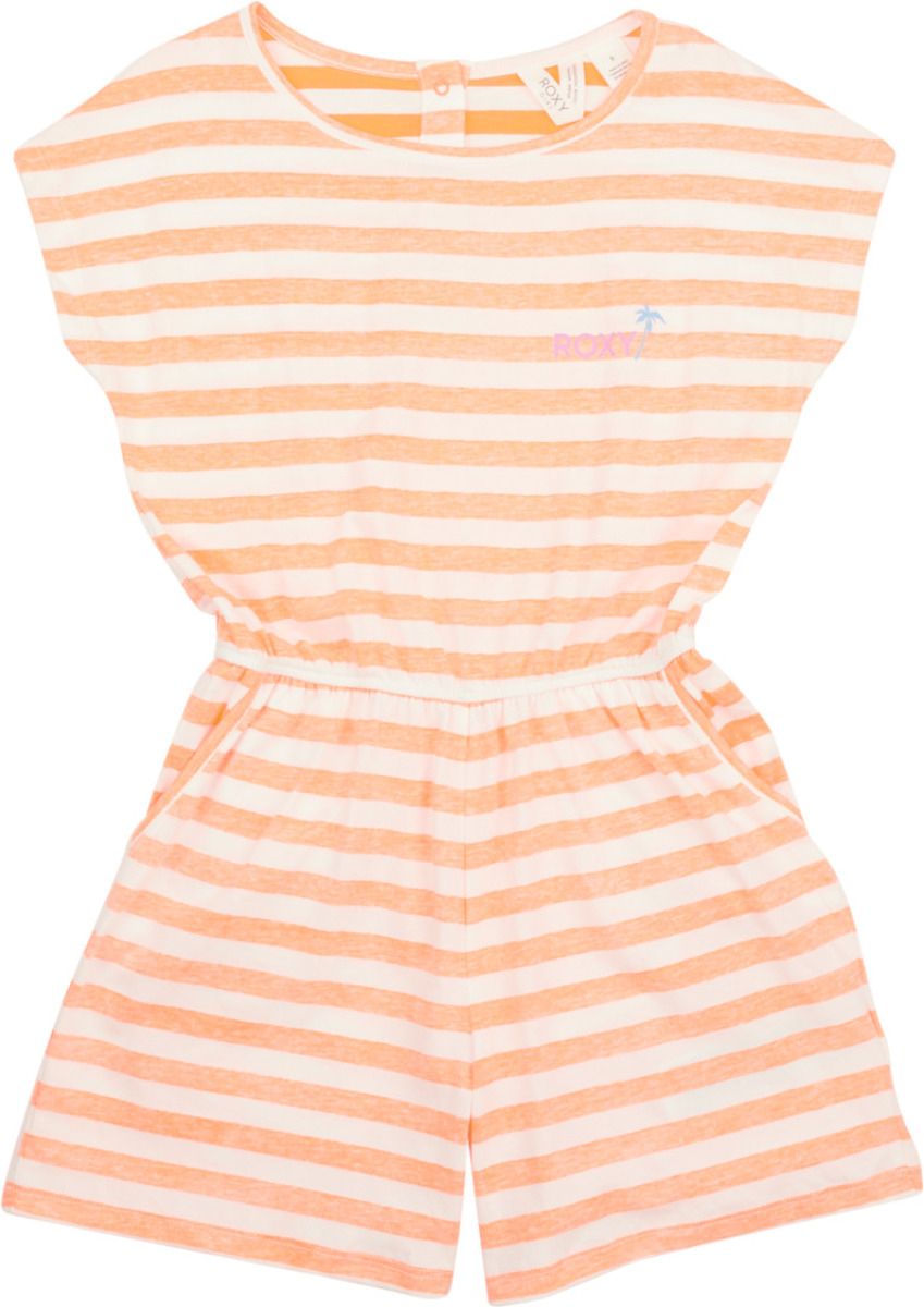 Roxy Zomerjurk Turn Up The Sun
