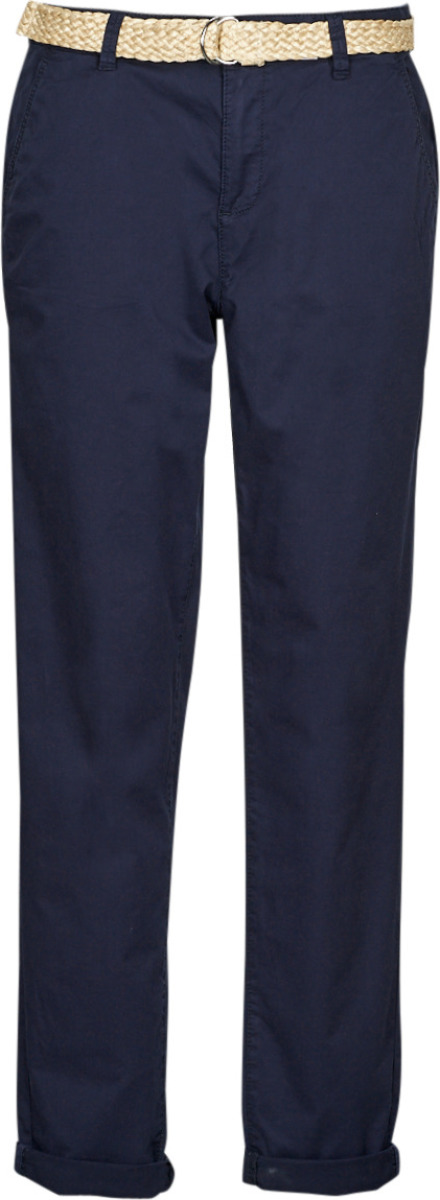 Chino Broek Esprit  Chino