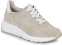 Gabor 26.475 Sneakers