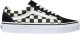 Sneakers Vans  98978