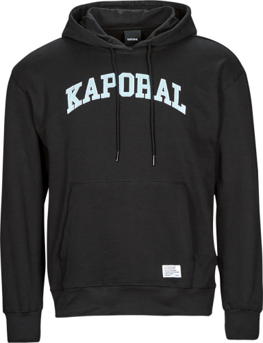 Sweater Kaporal  CATCH EXODE 1