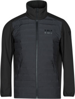 Windjack Helly Hansen  HP INSULATOR 2.0