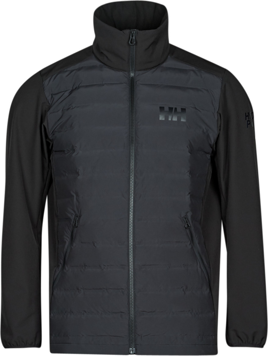Windjack Helly Hansen  HP INSULATOR 2.0