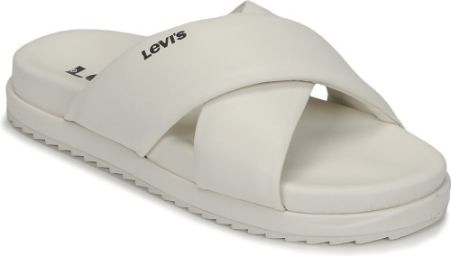 Teenslippers Levis  LYDIA