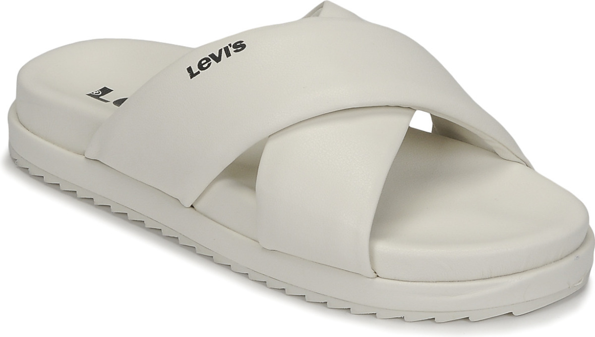 Teenslippers Levis  LYDIA