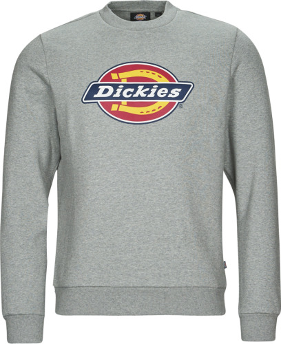 Sweater Dickies  ICON LOGO SWEATSHIRT
