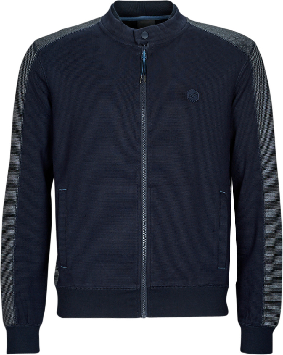 Sweater Kaporal  NINIO EXODE 1