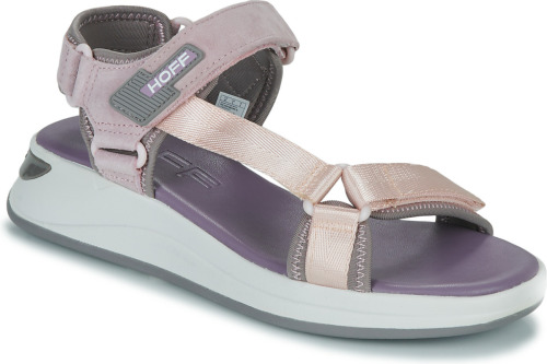 Sandalen HOFF  BARBADOS