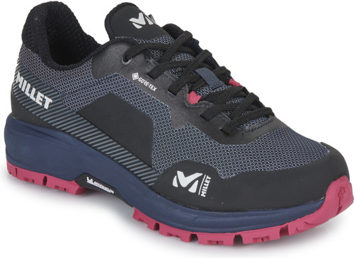 Wandelschoenen Millet  X-RUSH GTX W