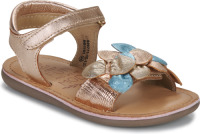 Sandalen Mod'8  CLOKNOT