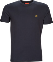 T-shirt Korte Mouw Oxbow  P1TEFLA