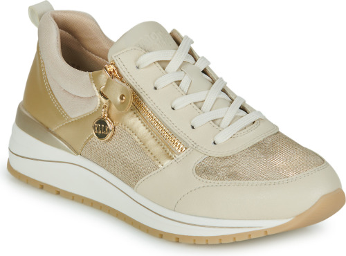Lage Sneakers Remonte  R3702-62