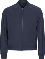 Windjack GANT  LIGHT BOMBER JACKET
