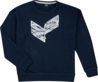 Sweater Kaporal  PASCO ESSENTIEL