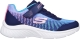 Skechers Sneakers Microspec Max Plus