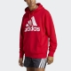 adidas Sportswear Sweatshirt ESSENTIALS FRENCH TERRY BIG LOGO HOODIE