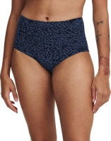 Chantelle Menstruatieslip Essentiel High Flow