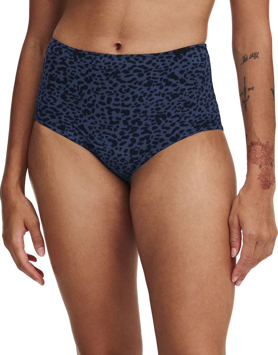 Chantelle Menstruatieslip Essentiel High Flow
