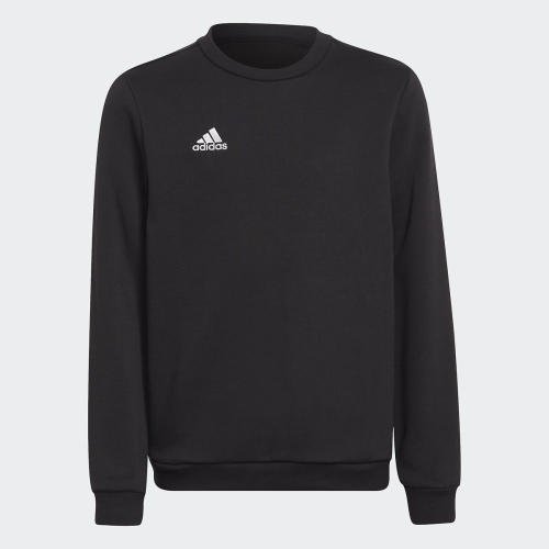 Sweater adidas  ENT22 SW TOPY