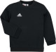 Sweater adidas  ENT22 SW TOPY